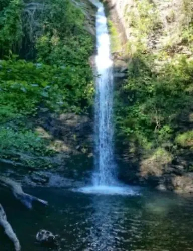 Maison De Charme Orezza Haute-corse Castagniccia *